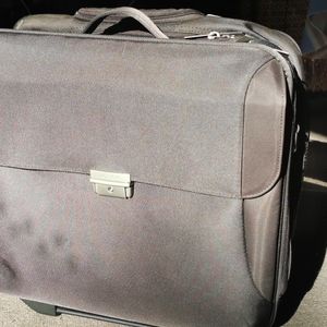 Tosca™ Case Carry-on